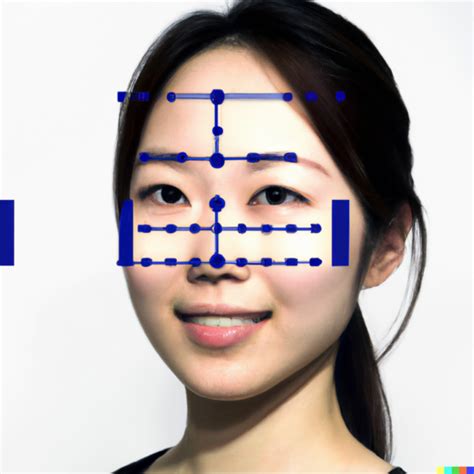 facial recognition online  It is a great tool to audit copyright infringement